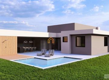 6dc14d8577d0e46efaf26fa4369ae0ca356fc7df · Casa com 3 dormitórios à venda, 190 m² por R$ 1.499.900 - Condomínio Gran Ville Igarapé - Igarapé/MG