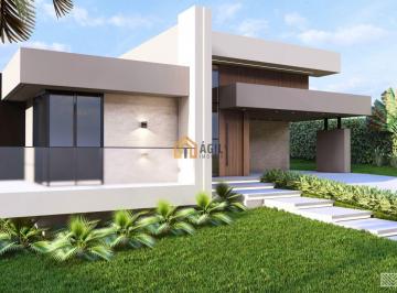 fefd85a7908ec2bce67e90870ff08e3453b41d11 · Casa com 3 dormitórios à venda, 190 m² por R$ 1.499.900,00 - Condomínio Gran Ville - Igarapé/MG