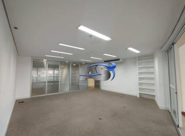 a4295c9bada2cae14faa7e2b57a73cf18af09d7a · Conjunto, 322 m² - venda por R$ 4.141.000,00 ou aluguel por R$ 45.357,00/mês - Paulista - São Paulo/