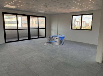 b02835af1fbf79b28af3b3fee5cf1411309acc00 · Conjunto para alugar, 120 m² por R$ 15.422,00/mês - Brooklin - São Paulo/SP