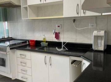26e3607560a9432956c863ea6502530531635fa1 · Apartamento para Locação - oportunidade única