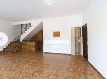 77801ed8b78138976074e982093952a0630e697e · Sobrado com 2 dormitórios para alugar, 175 m² por R$ 2.000/mês - Vila Nova Galvão - São Paulo/SP