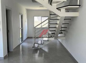 aa6f5071520b029089e2593f27e73787e973c263 · Casa com 3 dormitórios à venda, 96 m² por R$ 680.000 - Jardim Santa Rosa - Nova Odessa/SP