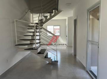 05776483a3e4f1535cbbfffbe5f4ea266485ff38 · Casa nova à venda no Condomínio Reserva da Mata – Nova Odessa/SP por R$ 700.000