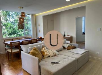 84b92ba3804bafddb9fd6ffd0b2944812368bf70 · Apartamento á venda em Pinheiros