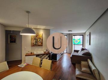 06b6d122f802ed2d79c7a89488052bc3a74421e4 · Apartamento com 3 dormitórios à venda, 100 m² - Vila Marlene - São Bernardo do Campo/SP