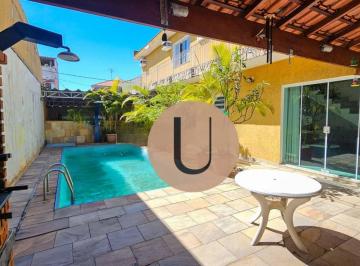 5ef6b8b3c3c22f3d7f4b13386b91c7c4be0337df · Casa com 3 dormitórios à venda, 270 m² por R$ 997.777,99 - Vila Matilde - São Paulo/SP