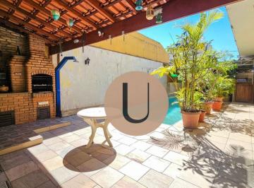 683b4684653a5f3f3dd5a84c7b5b2bcf3f5f38e0 · Casa com 3 dormitórios à venda, 270 m² por R$ 999.999,99 - Vila Matilde - São Paulo/SP