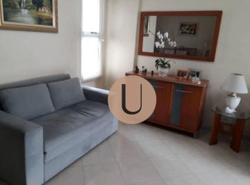 50ab7798729bac5bec8af82b6fb8e3c90880cf14 · Apartamento 125 m², 3 Dormitórios (1Suíte), Sala 3 Ambientes, 4 Banheiros , 2 Vagas de Garagem -