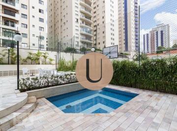 2503ef09724219c588defcd6b6f56bcd8fb1112e · Apartamento com 3 dormitórios, 72 m² - Locação R$. Ótima localização Rua arborizada Pompeia - São Pa