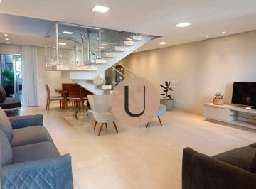 f1859d0c0103b933725f84f3b2a9157dee906ddf · Arquitetura Moderna e Acabamento Premium no Parque da Mooca | 254m² | 3 Dorms | 4 Vagas | Próxima ao