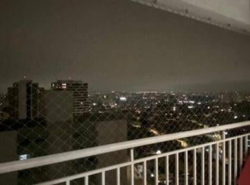 46d95fd776baf23dfb025bc854b4f3a68aead314 · Apartamento com 2 dormitórios à venda, 52 m² por R$ 410.000,00 - Jardim Maia - Guarulhos/SP