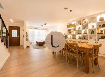 4a026550da9a38dfaa694f3a0d0007ad2e2a6e97 · Sobrado com 4 dormitórios à venda, 280 m² por R$ 2.490.000 - Cidade Monções - São Paulo/SP