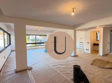29282c30c4b2b1d3ec10cd111c9fffe223b43e86 · Casa com 4 dormitórios à venda, 486 m² por R$ 7.200.000,00 - Pacaembu - São Paulo/SP
