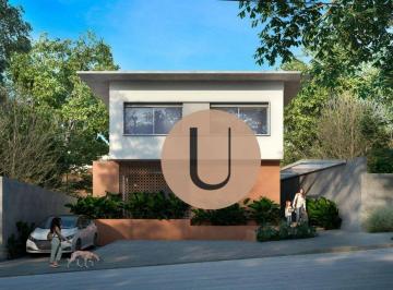 c3b800214fcbfbc2caf84f9f81c05725a7e8ba5c · Casa com 4 dormitórios à venda, 486 m² por R$ 7.200.000,00 - Pacaembu - São Paulo/SP