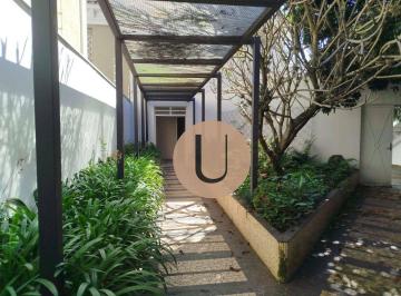 0e0e2ba5e162ec1710028603396b1136db80b080 · Casa AV. Brasil
