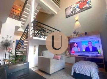 c55f31953da5637c3e4337bff6dbabfec2cc2205 · Sobrado com 4 dormitórios à venda, 260 m² - Parque da Mooca - São Paulo/SP