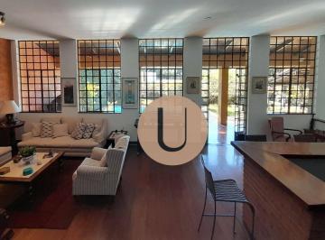 370e88675b19454fb6f6a9f8dabd5dfda827d466 · Casa Morumbi 3 Dormitórios