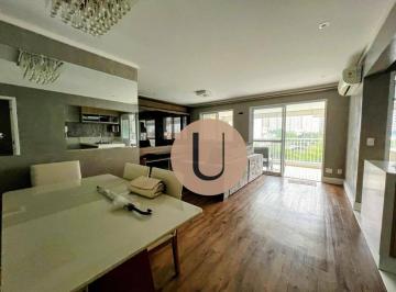 8b1216ffd629613502f005883b08c6d29bbac54c · Apartamento à venda, 92 m² por R$ 1.149.000 , Anália Franco , São Paulo/SP