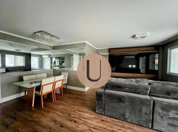 ff2ecc7c646a4a60ccd18307f75d1e5a5089ff84 · Apartamento  à venda, 92 m² por R$ 1.150.000 , Anália Franco , São Paulo/SP
