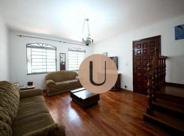 1786b624893b8ad0316acb21aa8528b18828d8f4 · Sobrado espaçoso no Brooklin – Conforto, praticidade e excelente localização
