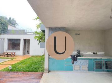 3d0f9d19b0846e9b88c42d7199bb3633c91b9986 · Casa com 4 dormitórios à venda, 493 m² por R$ 13.000.000,00 - Alto de Pinheiros - São Paulo/SP