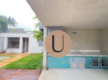 977b50a938b97cd9d594c0ec6947f11d46b200a2 · Casa com 3 dormitórios à venda, 493 m² por R$ 13.000.000,00 - Alto de Pinheiros - São Paulo/SP