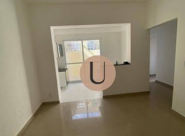 c3ad29addb096a61895906e781461316814b999f · Vila de Casas com 01 dormitório por casa,  à venda, 320 m² por R$ 2.250.000 - Vila Mariana - São Pau