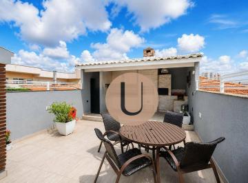 ab5dd5a7aa227e75536d190ed3d63fbc529b1958 · Sobrado com 4 dormitórios à venda, 268 m² por R$ 1.950.000,00 - Vila Carrão - São Paulo/SP
