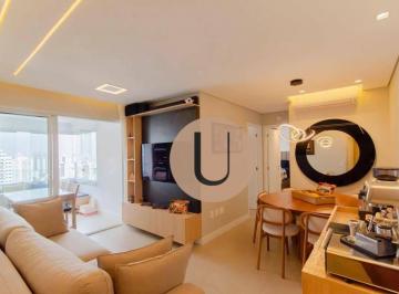 7ccd61737aa2958a5cfc8234d3ec3158495c103f · Apartamento com 2 dormitórios à venda, 81 m² por R$ 1.500.000,00 - Vila Firmiano Pinto - São Paulo/S