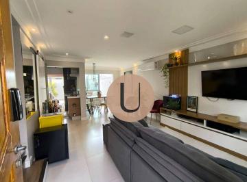 cb6185e6224fa9a3d72de1a5c302c78974aa378e · Casa de Condomínio com 3 dormitórios à venda, 147 m² por R$ 1.200.000 - Vila da Saúde - São Paulo/SP