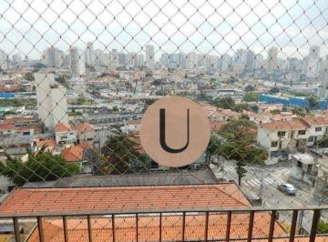 afda9b957403d4b37ad32268c1c189e13490aa0e · Apartamento com 3 dormitórios à venda, 129 m² por R$ 890.000,00 - Vila Santo Estéfano - São Paulo/SP