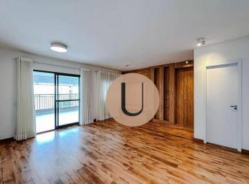 7956ed294cce153392591d5937144b3d465d7dad · 129m² de Sofisticação na Mooca | Living Ampliado, 2 Suítes e Varanda Gourmet