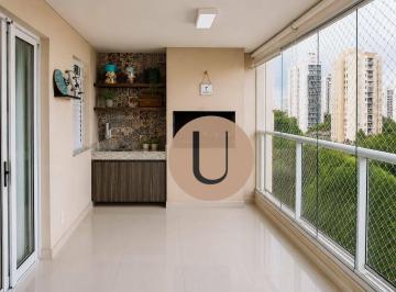 830ead40df8da7e13a11920c8dfe23c06c37275c · Apartamento com 3 dormitórios à venda, 103 m² por R$ 840.000,00 - Morumbi - São Paulo/SP