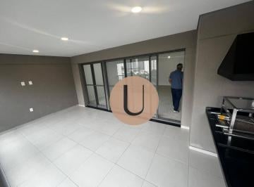 f0a5af7080a13b1f3ccb10c6daa65a948e433caf · Apartamento com 4 dormitórios à venda, 132 m² por R$ 2.180.000,00 - Vila Clementino - São Paulo/SP