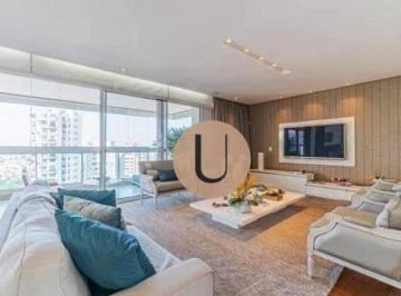 d79c46a60e2a50480d83b2a2d5885da0e83a53a3 · Exclusividade no Parque da Mooca | 228 m² | 3 Suítes • 4 Vagas • Condomínio Clube