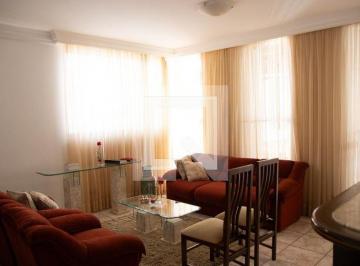 Casa · 390m² · 6 Quartos · 4 Vagas · Casa à Venda - Jardim da Luz, 6 Quartos,  390 m² - Goiânia