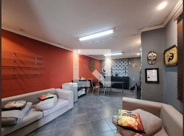 Casa · 350m² · 5 Quartos · 4 Vagas · Casa à Venda - Santana, 5 Quartos,  350 m² - São Paulo