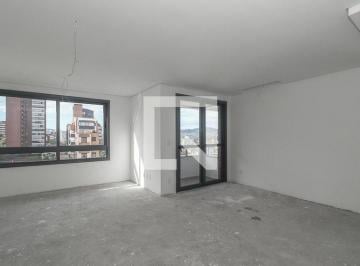 Apartamento · 110m² · 3 Quartos · 2 Vagas · Apartamento à Venda - Petrópolis, 3 Quartos,  110 m² - Porto Alegre