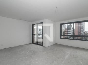 Apartamento · 109m² · 3 Quartos · 2 Vagas · Apartamento à Venda - Petrópolis, 3 Quartos,  109 m² - Porto Alegre