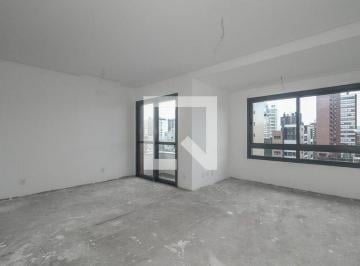 Apartamento · 109m² · 3 Quartos · 2 Vagas · Apartamento à Venda - Petrópolis, 3 Quartos,  109 m² - Porto Alegre