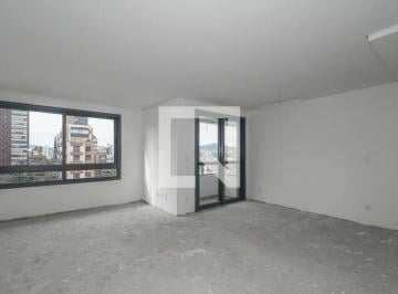 Apartamento · 110m² · 3 Quartos · 2 Vagas · Apartamento à Venda - Petrópolis, 3 Quartos,  110 m² - Porto Alegre
