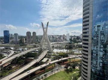 Área de Serviço · Imoveis - em Cidade Monções
