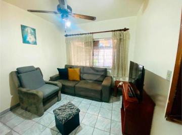 Área de Serviço · Imoveis - na Água Branca