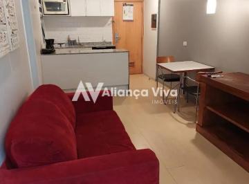 1360489.jpg · ApartHotel  Copacabana