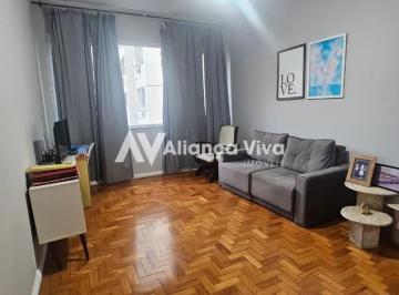 1367034.jpg · Apartamento  Copacabana