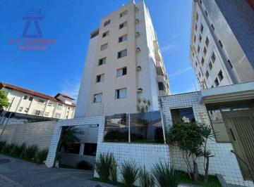 06862498f673e22aa60d5e5363d112f502cdf72d · Apartamento amplo com 3 quartos à Venda - Melo