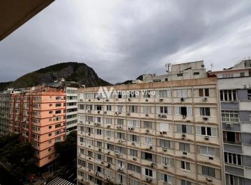 1364593.jpg · Apartamento  Copacabana