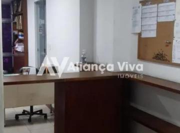 1367659.jpg · Sala  Copacabana