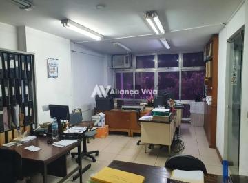 1367684.jpg · Sala Copacabana